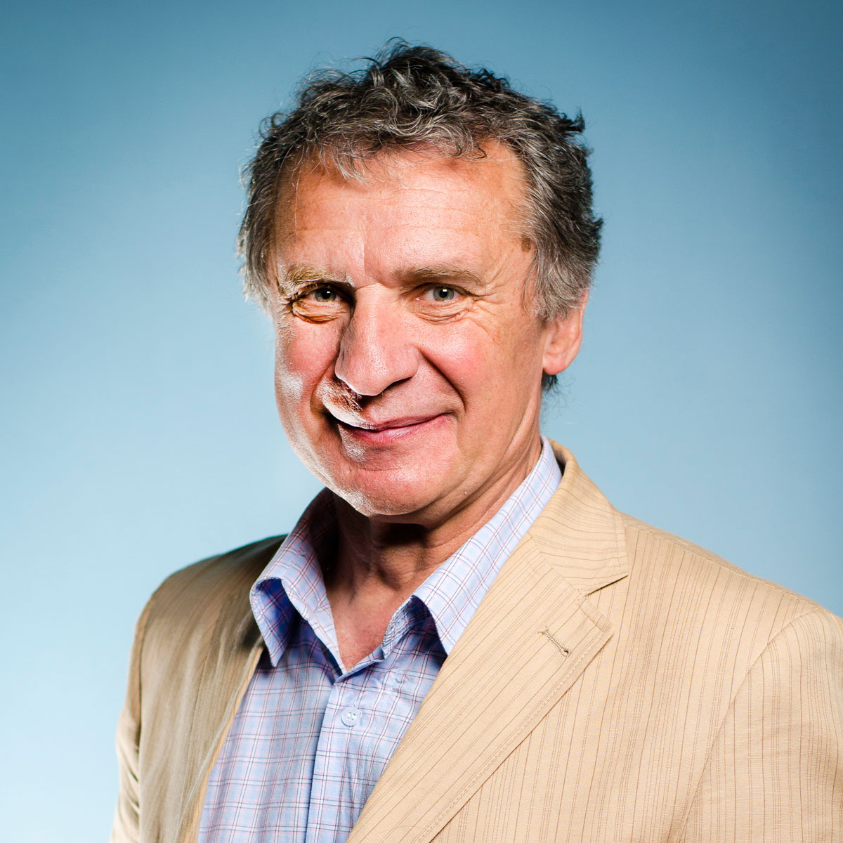 Gheorghe Panfiloiu
